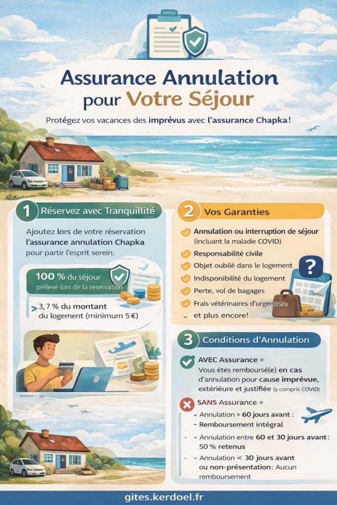 WhatsApp Image 2026-03-13 at 19.01.47